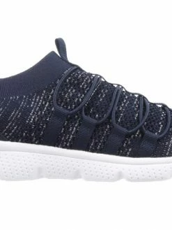 Diadora Z83 LUXE KNIT NAVY MARLE