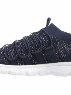 Diadora Z83 LUXE KNIT NAVY MARLE