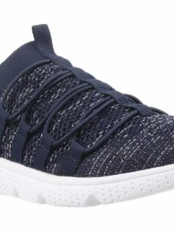 Diadora Z83 LUXE KNIT NAVY MARLE