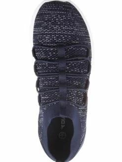 Diadora Z83 LUXE KNIT NAVY MARLE