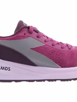 Diadora Z90 MYTHOS MDS-W BOYSENBERRY/PLUM