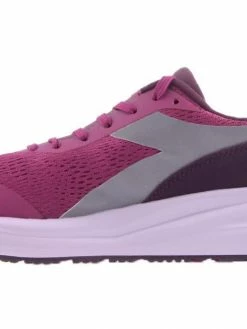 Diadora Z90 MYTHOS MDS-W BOYSENBERRY/PLUM 6 Diadora Z90 MYTHOS MDS-W BOYSENBERRY/PLUM