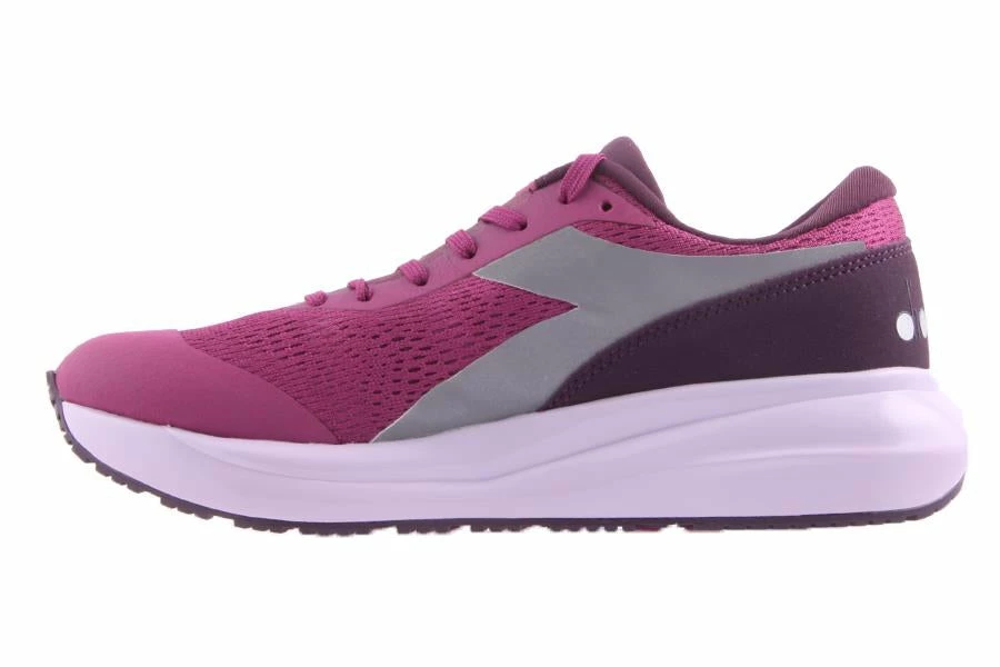 Diadora Z90 MYTHOS MDS-W BOYSENBERRY/PLUM 3 Diadora Z90 MYTHOS MDS-W BOYSENBERRY/PLUM