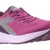 Diadora Z90 MYTHOS MDS-W BOYSENBERRY/PLUM