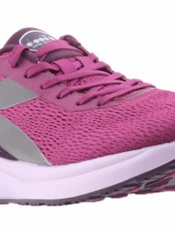 Diadora Z90 MYTHOS MDS-W BOYSENBERRY/PLUM