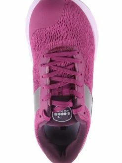 Diadora Z90 MYTHOS MDS-W BOYSENBERRY/PLUM 7 Diadora Z90 MYTHOS MDS-W BOYSENBERRY/PLUM