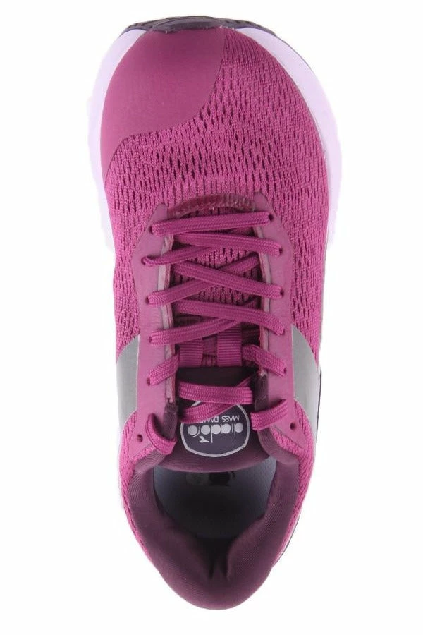 Diadora Z90 MYTHOS MDS-W BOYSENBERRY/PLUM 4 Diadora Z90 MYTHOS MDS-W BOYSENBERRY/PLUM