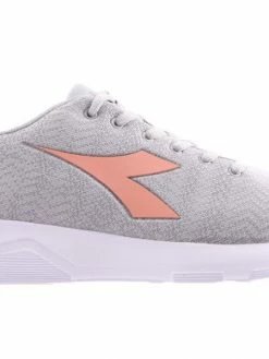 Diadora Z91 X RUN LIGHT 4 VAPOUR BLUE/DESER Sale