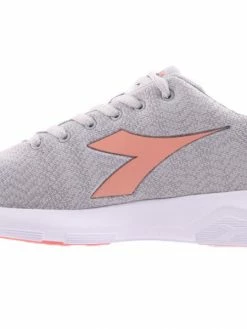 Diadora Z91 X RUN LIGHT 4 VAPOUR BLUE/DESER Sale