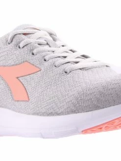 Diadora Z91 X RUN LIGHT 4 VAPOUR BLUE/DESER Sale