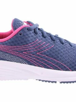 Diadora Z94 FLAMINGO-6 TRUE NAVY/FUSCHIA Women