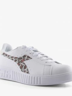 Diadora Z99 STEP P-STARDUST WHITE