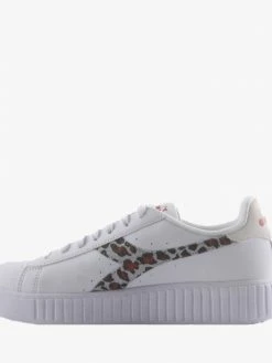 Diadora Z99 STEP P-STARDUST WHITE