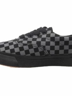 Airwalk ZC7 OX KIDS BLACK/CHARCOAL