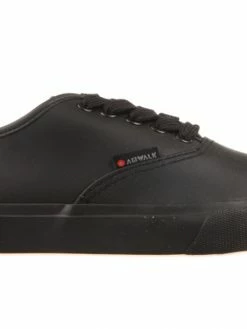 Human ZM28 BUSTED BLACK Men