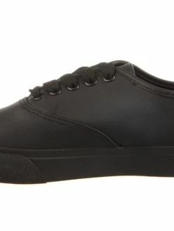 Human ZM28 BUSTED BLACK Men