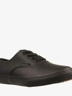 Airwalk ZM48 DIVIDER-2 BLACK