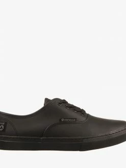 Airwalk ZM48 DIVIDER-2 BLACK