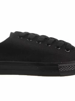 Airwalk ZM84 CASING BLACK Sale