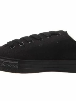 Airwalk ZM84 CASING BLACK Sale