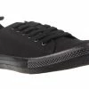 Airwalk ZM84 CASING BLACK Sale