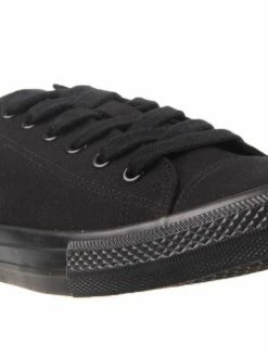 Airwalk ZM84 CASING BLACK Sale