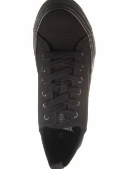 Airwalk ZM84 CASING BLACK Sale