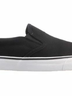 Airwalk ZM87 NEWPORT CLASSIC BLACK Men