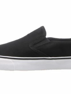 Airwalk ZM87 NEWPORT CLASSIC BLACK Men