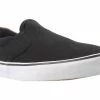 Airwalk ZM87 NEWPORT CLASSIC BLACK Men