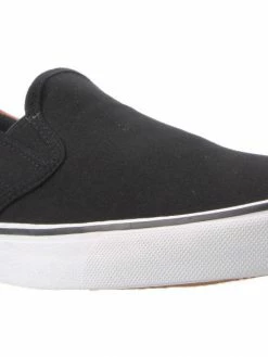 Airwalk ZM87 NEWPORT CLASSIC BLACK Men
