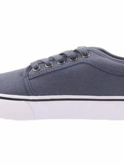 Airwalk Sale ZM88 CARVE BLUE