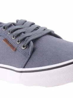 Airwalk Sale ZM88 CARVE BLUE