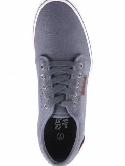 Airwalk Sale ZM88 CARVE BLUE