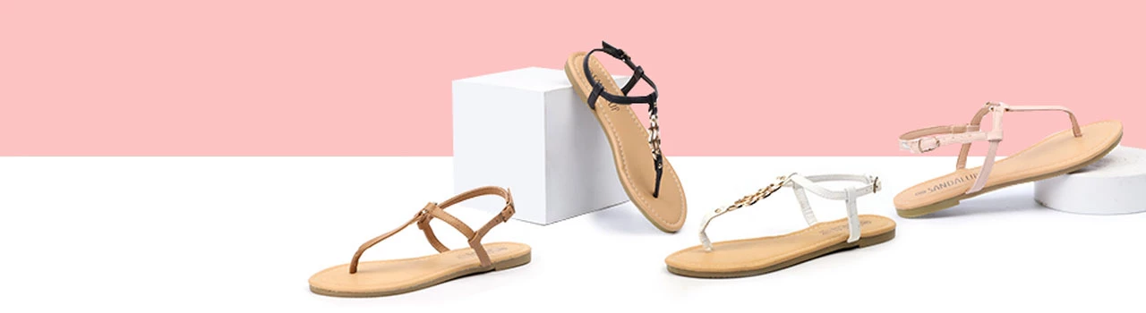 FSW Shoes Sales 2 FSW Shoes Sales -FSW Shoes Sales fdgd