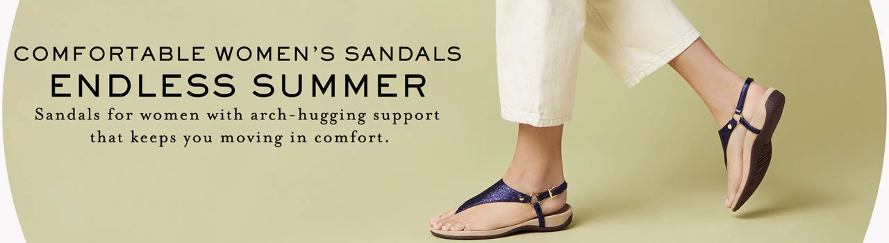 FSW Shoes Sales 3 FSW Shoes Sales -FSW Shoes Sales jhmhj