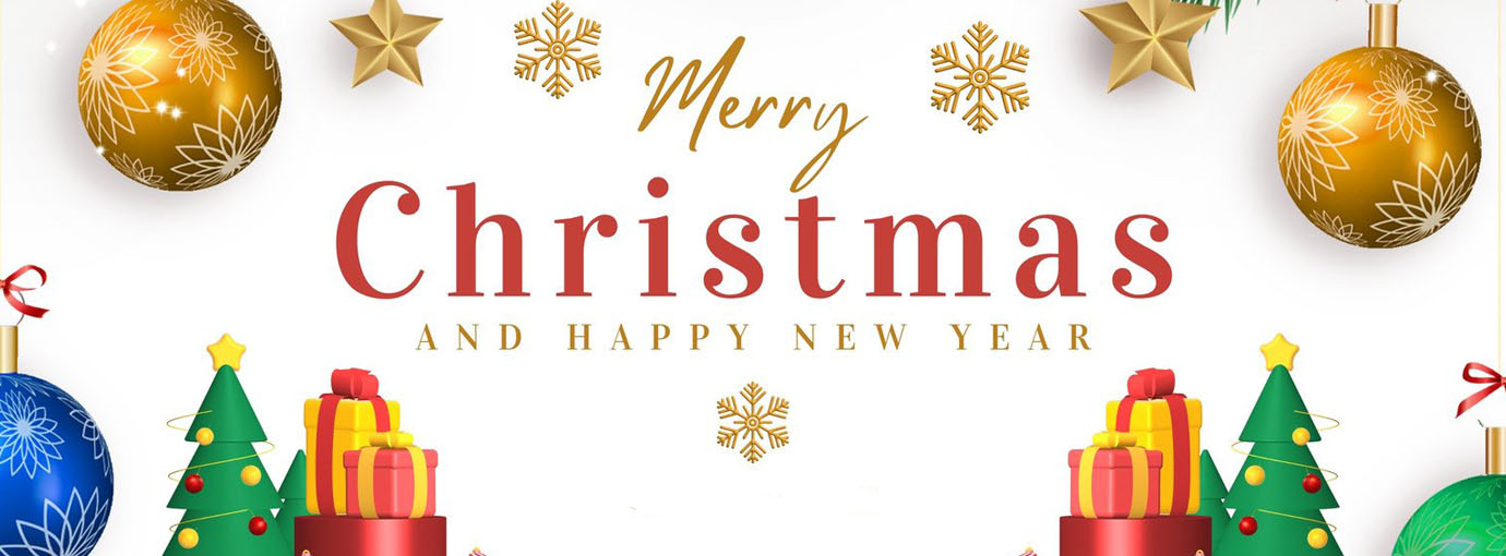 FSW Shoes Sales 1 FSW Shoes Sales -FSW Shoes Sales 100 1